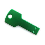 Memoria USB 16GB Fixing