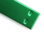 Memoria USB 16GB Fixing