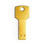 Memoria USB 16GB Fixing