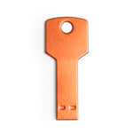 Memoria USB 16GB Fixing
