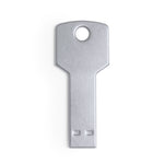 Memoria USB 16GB Fixing