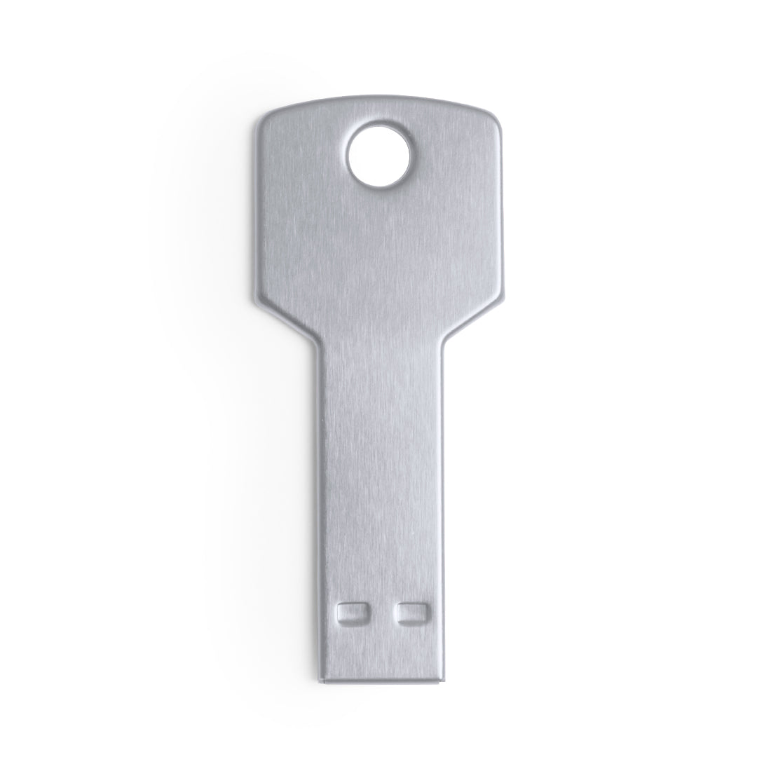 Memoria USB 16GB Fixing