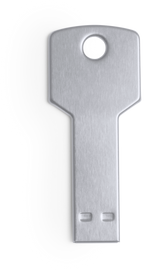 Memoria USB 16GB Fixing