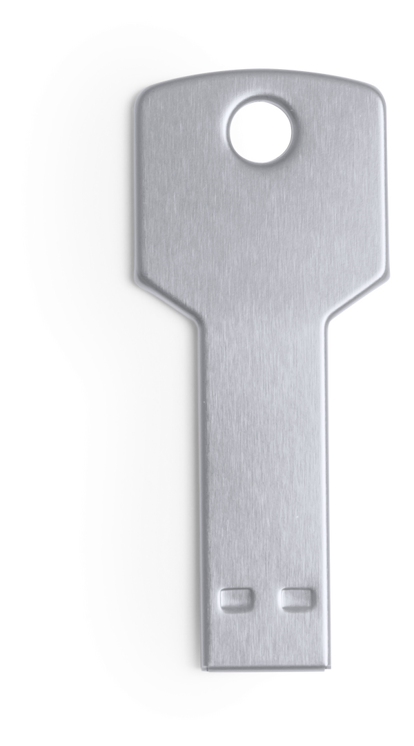 Memoria USB 16GB Fixing