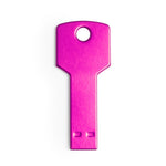 Memoria USB 16GB Fixing