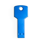 Memoria USB 16GB Fixing