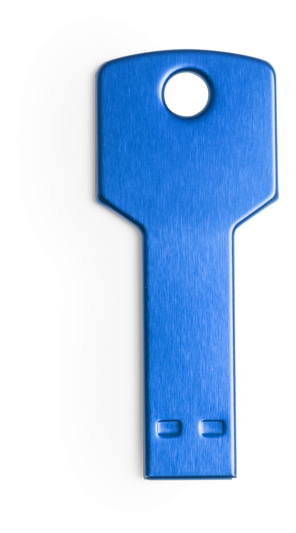 Memoria USB 16GB Fixing