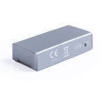 Memoria USB 16GB Ditop