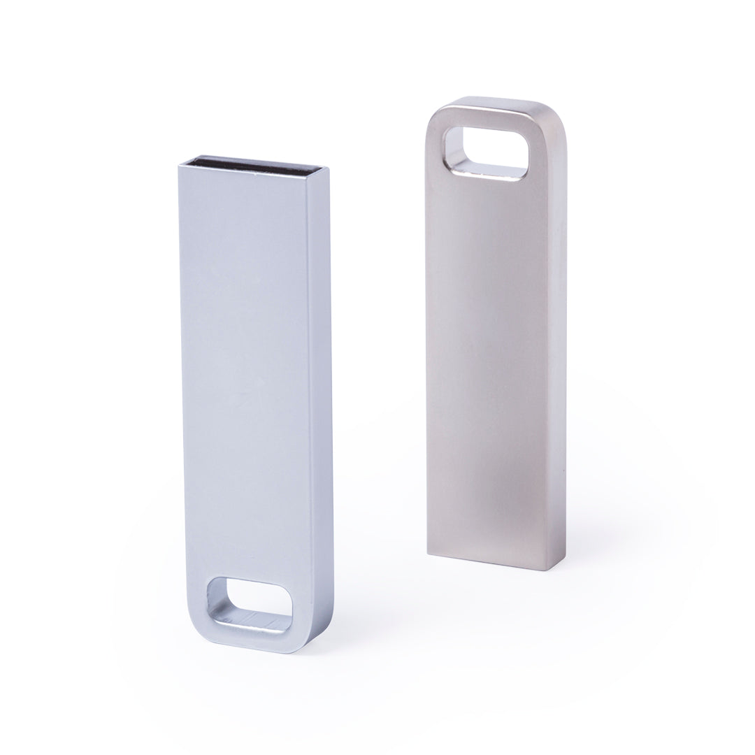 Memoria USB 16GB Ditop