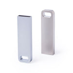 Memoria USB 16GB Ditop