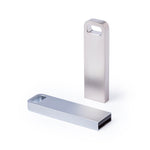 Memoria USB 16GB Ditop