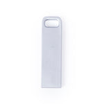 Memoria USB 16GB Ditop