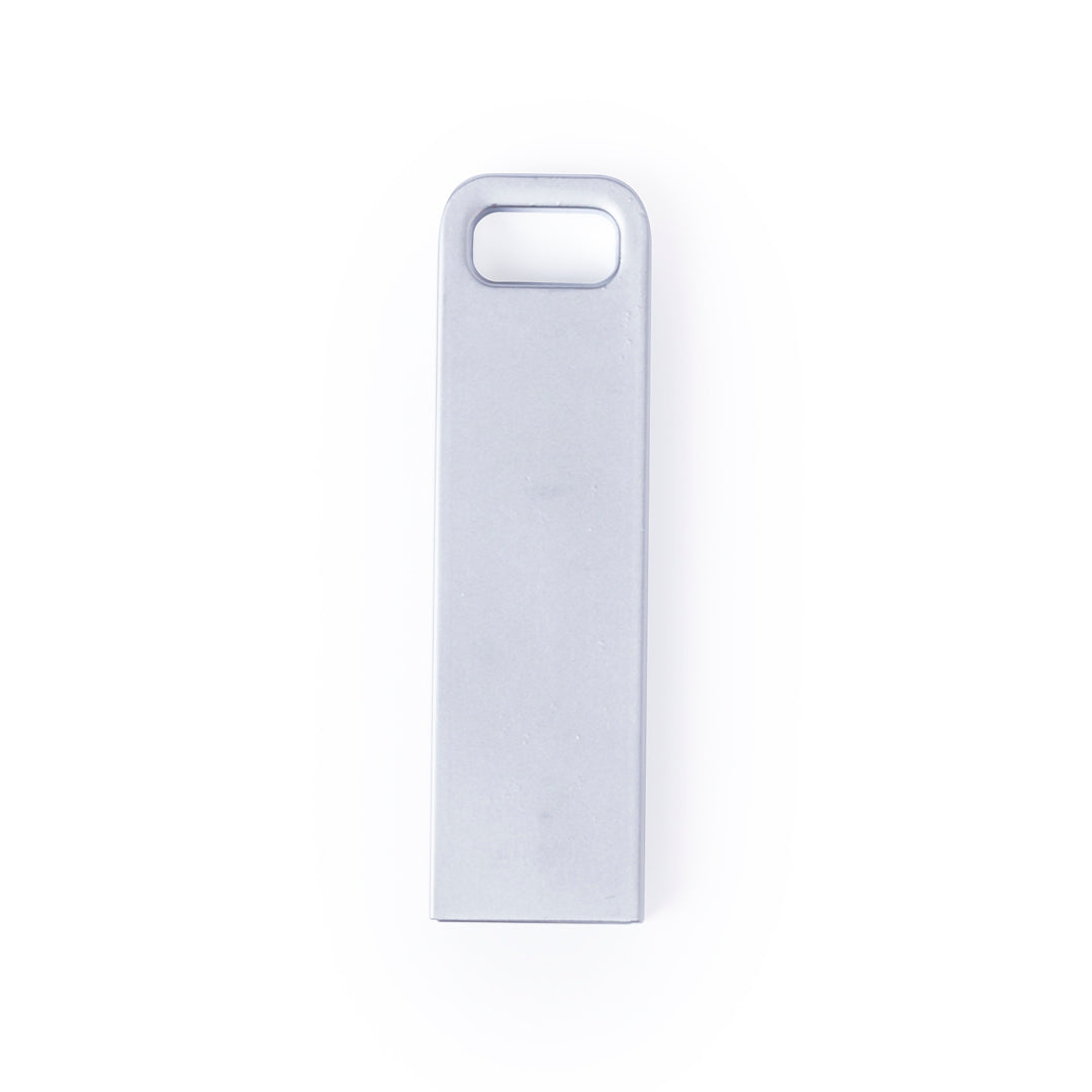 Memoria USB 16GB Ditop