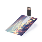 Memoria USB 16GB Sondy