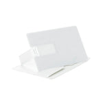 Memoria USB 16GB Sondy
