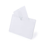 Memoria USB 16GB Sondy