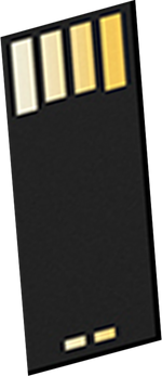 Memoria USB 16GB Sondy