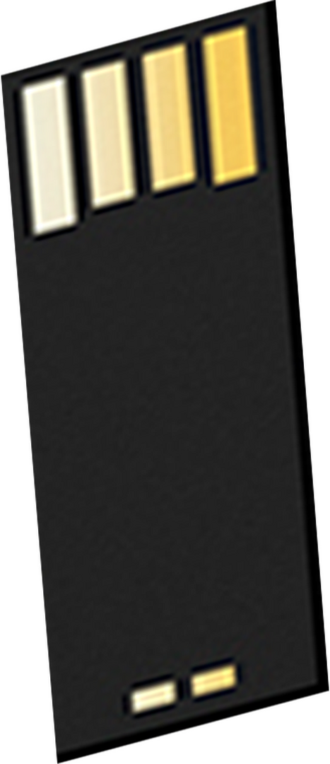 Memoria USB 16GB Sondy