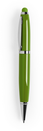 Bolígrafo Puntero Usb Sivart 16GB