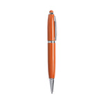 Bolígrafo Puntero Usb Sivart 16GB