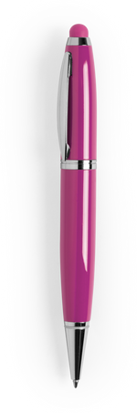 Bolígrafo Puntero Usb Sivart 16GB