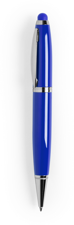 Bolígrafo Puntero Usb Sivart 16GB