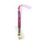 Pulsera Sublimación Waylen