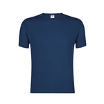 Camiseta Adulto Color "keya" MC130