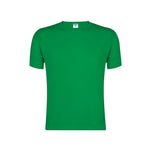 Camiseta Adulto Color "keya" MC150