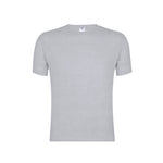 Camiseta Adulto Color "keya" MC150