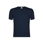Camiseta Adulto Color "keya" MC150