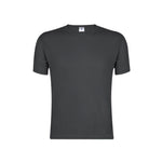 Camiseta Adulto Color "keya" MC150