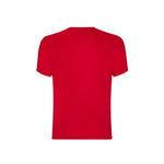 Camiseta Adulto Color "keya" MC180