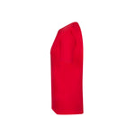 Camiseta Adulto Color "keya" MC180