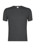 Camiseta Adulto Color "keya" MC180