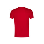 Camiseta Adulto Color "keya" MC180-OE