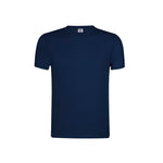 Camiseta Adulto Color "keya" MC180-OE