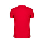 Polo Adulto Color "keya" MPS180