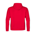 Sudadera Adulto Con Capucha "keya" SWP280