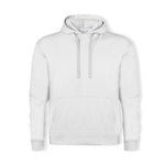 Sudadera Adulto Con Capucha "keya" SWP280