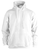 Sudadera Adulto Con Capucha "keya" SWP280