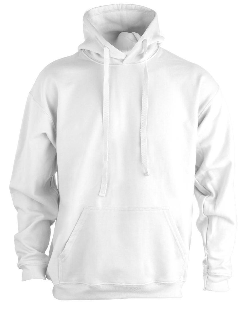 Sudadera Adulto Con Capucha "keya" SWP280