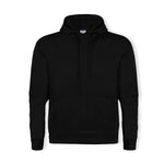 Sudadera Adulto Con Capucha "keya" SWP280