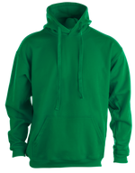 Sudadera Adulto Con Capucha "keya" SWP280