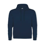 Sudadera Adulto Con Capucha "keya" SWP280