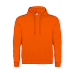 Sudadera Adulto Con Capucha "keya" SWP280