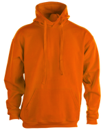 Sudadera Adulto Con Capucha "keya" SWP280