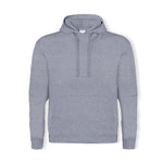Sudadera Adulto Con Capucha "keya" SWP280