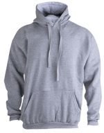 Sudadera Adulto Con Capucha "keya" SWP280