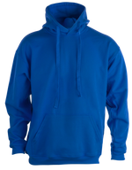 Sudadera Adulto Con Capucha "keya" SWP280
